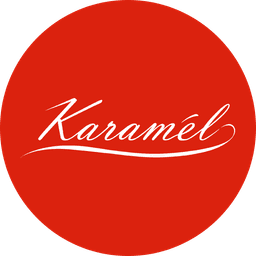 Karamel 